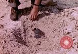 Immagine di Stati Uniti Marines Guam Isole Marianne, 1944, secondo 33 filmato di repertorio 65675059641