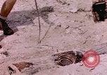 Immagine di Stati Uniti Marines Guam Isole Marianne, 1944, secondo 35 filmato di repertorio 65675059641