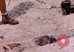 Immagine di Stati Uniti Marines Guam Isole Marianne, 1944, secondo 36 filmato di repertorio 65675059641