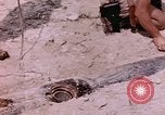 Immagine di Stati Uniti Marines Guam Isole Marianne, 1944, secondo 38 filmato di repertorio 65675059641