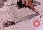 Immagine di Stati Uniti Marines Guam Isole Marianne, 1944, secondo 43 filmato di repertorio 65675059641
