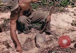 Immagine di Stati Uniti Marines Guam Isole Marianne, 1944, secondo 46 filmato di repertorio 65675059641