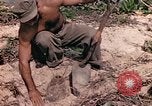 Immagine di Stati Uniti Marines Guam Isole Marianne, 1944, secondo 47 filmato di repertorio 65675059641