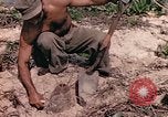 Immagine di Stati Uniti Marines Guam Isole Marianne, 1944, secondo 48 filmato di repertorio 65675059641