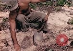 Immagine di Stati Uniti Marines Guam Isole Marianne, 1944, secondo 49 filmato di repertorio 65675059641