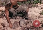 Immagine di Stati Uniti Marines Guam Isole Marianne, 1944, secondo 50 filmato di repertorio 65675059641
