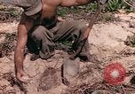 Immagine di Stati Uniti Marines Guam Isole Marianne, 1944, secondo 51 filmato di repertorio 65675059641