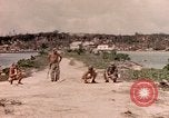 Immagine di Stati Uniti Marines Guam Isole Marianne, 1944, secondo 60 filmato di repertorio 65675059641