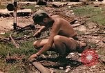 Image of United States Marines Guam Mariana Islands, 1944, second 4 stock footage video 65675059642