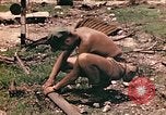 Image of United States Marines Guam Mariana Islands, 1944, second 6 stock footage video 65675059642