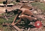Image of United States Marines Guam Mariana Islands, 1944, second 7 stock footage video 65675059642