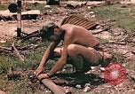 Image of United States Marines Guam Mariana Islands, 1944, second 8 stock footage video 65675059642