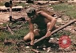 Image of United States Marines Guam Mariana Islands, 1944, second 10 stock footage video 65675059642