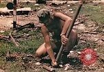 Image of United States Marines Guam Mariana Islands, 1944, second 11 stock footage video 65675059642