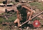 Image of United States Marines Guam Mariana Islands, 1944, second 12 stock footage video 65675059642