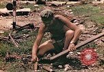 Image of United States Marines Guam Mariana Islands, 1944, second 13 stock footage video 65675059642