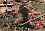 Image of United States Marines Guam Mariana Islands, 1944, second 14 stock footage video 65675059642