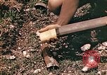 Image of United States Marines Guam Mariana Islands, 1944, second 15 stock footage video 65675059642