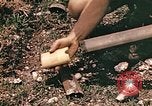 Image of United States Marines Guam Mariana Islands, 1944, second 16 stock footage video 65675059642