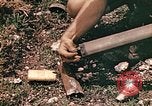 Image of United States Marines Guam Mariana Islands, 1944, second 17 stock footage video 65675059642