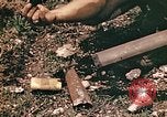Image of United States Marines Guam Mariana Islands, 1944, second 18 stock footage video 65675059642