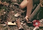 Image of United States Marines Guam Mariana Islands, 1944, second 20 stock footage video 65675059642