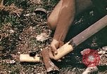 Image of United States Marines Guam Mariana Islands, 1944, second 21 stock footage video 65675059642
