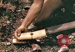 Image of United States Marines Guam Mariana Islands, 1944, second 22 stock footage video 65675059642