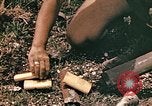 Image of United States Marines Guam Mariana Islands, 1944, second 23 stock footage video 65675059642