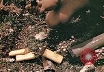 Image of United States Marines Guam Mariana Islands, 1944, second 24 stock footage video 65675059642