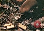 Image of United States Marines Guam Mariana Islands, 1944, second 25 stock footage video 65675059642