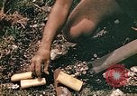 Image of United States Marines Guam Mariana Islands, 1944, second 26 stock footage video 65675059642
