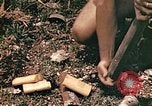 Image of United States Marines Guam Mariana Islands, 1944, second 27 stock footage video 65675059642