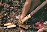 Image of United States Marines Guam Mariana Islands, 1944, second 28 stock footage video 65675059642