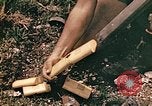 Image of United States Marines Guam Mariana Islands, 1944, second 29 stock footage video 65675059642