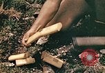 Image of United States Marines Guam Mariana Islands, 1944, second 30 stock footage video 65675059642
