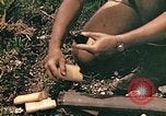 Image of United States Marines Guam Mariana Islands, 1944, second 32 stock footage video 65675059642