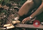 Image of United States Marines Guam Mariana Islands, 1944, second 33 stock footage video 65675059642