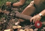 Image of United States Marines Guam Mariana Islands, 1944, second 34 stock footage video 65675059642