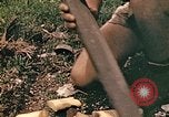 Image of United States Marines Guam Mariana Islands, 1944, second 35 stock footage video 65675059642