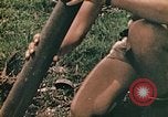 Image of United States Marines Guam Mariana Islands, 1944, second 36 stock footage video 65675059642