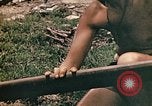 Image of United States Marines Guam Mariana Islands, 1944, second 37 stock footage video 65675059642