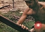 Image of United States Marines Guam Mariana Islands, 1944, second 38 stock footage video 65675059642