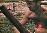 Image of United States Marines Guam Mariana Islands, 1944, second 39 stock footage video 65675059642