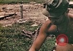 Image of United States Marines Guam Mariana Islands, 1944, second 41 stock footage video 65675059642