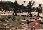 Image of United States Marines Guam Mariana Islands, 1944, second 42 stock footage video 65675059642