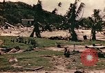 Image of United States Marines Guam Mariana Islands, 1944, second 43 stock footage video 65675059642