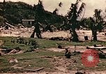 Image of United States Marines Guam Mariana Islands, 1944, second 44 stock footage video 65675059642