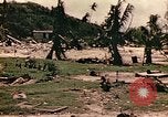 Image of United States Marines Guam Mariana Islands, 1944, second 46 stock footage video 65675059642
