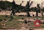 Image of United States Marines Guam Mariana Islands, 1944, second 47 stock footage video 65675059642